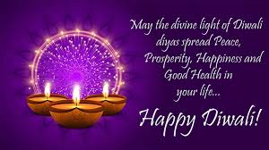 Happy Diwali 2020 HD Images